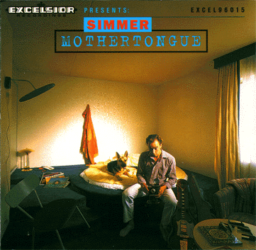 Click me to enter !!!